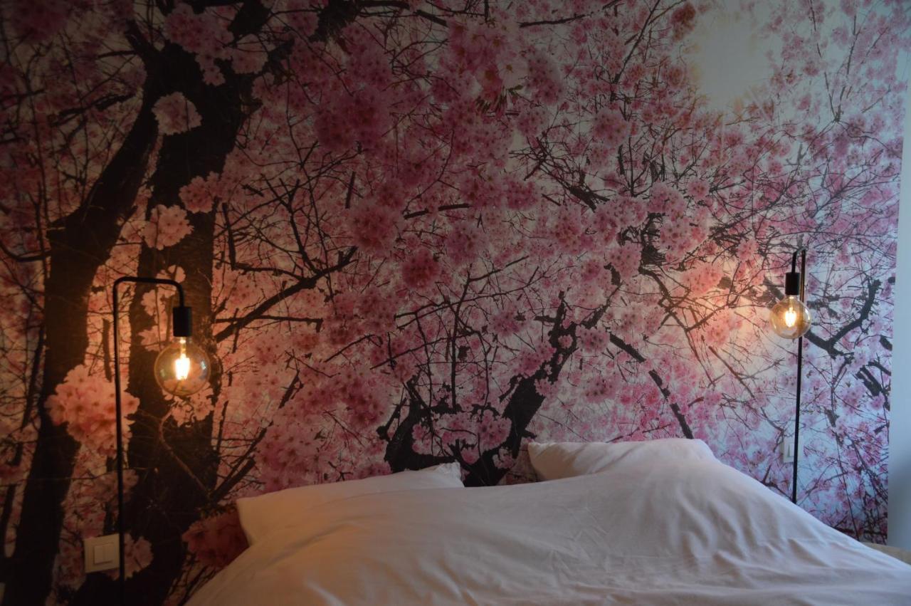 B&B Tantine Retie Zewnętrze zdjęcie