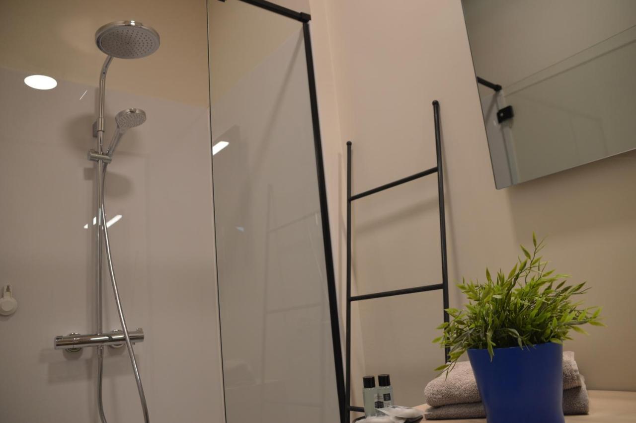 B&B Tantine Retie Zewnętrze zdjęcie